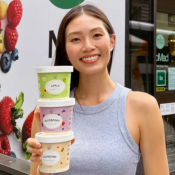 Grace Cheng