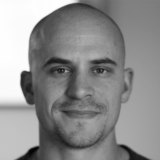 Brandon Schwartz